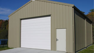 Garage Door Openers at Pleasant Gardens, Michigan